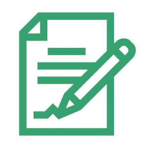 Excel Spreadsheet